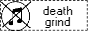 deathgrind on Neocities.