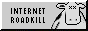 Internet roadkill button