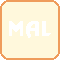 My-Anime-List account.