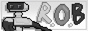 ROB site.